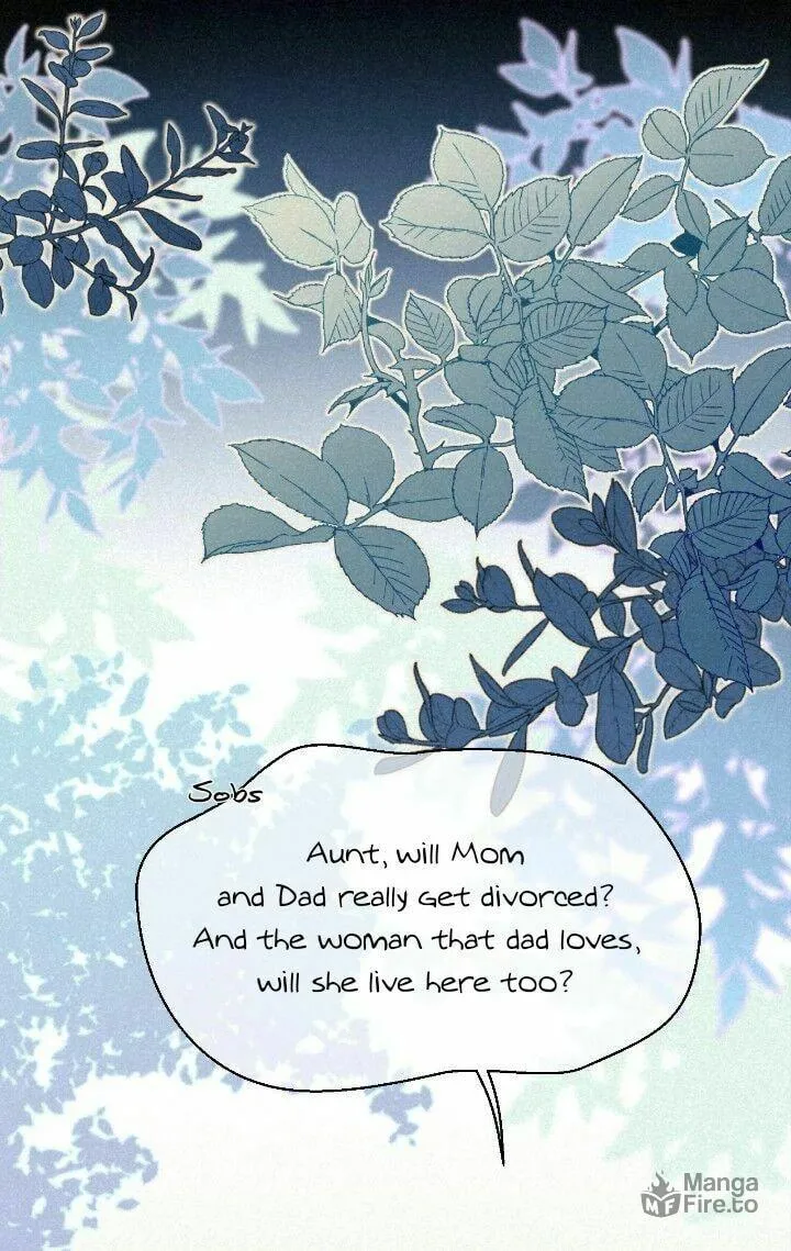 Han Yuan (Colored) Chapter 30 page 19 - 