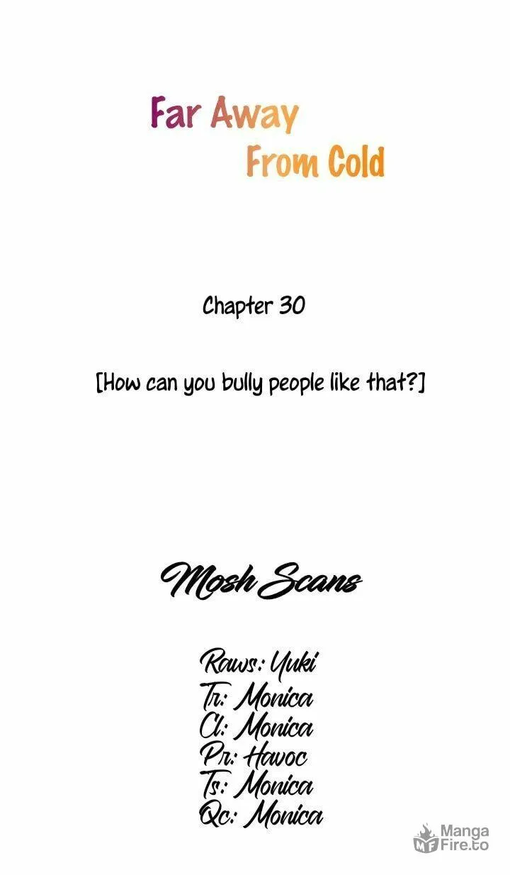 Han Yuan (Colored) Chapter 30 page 3 - 
