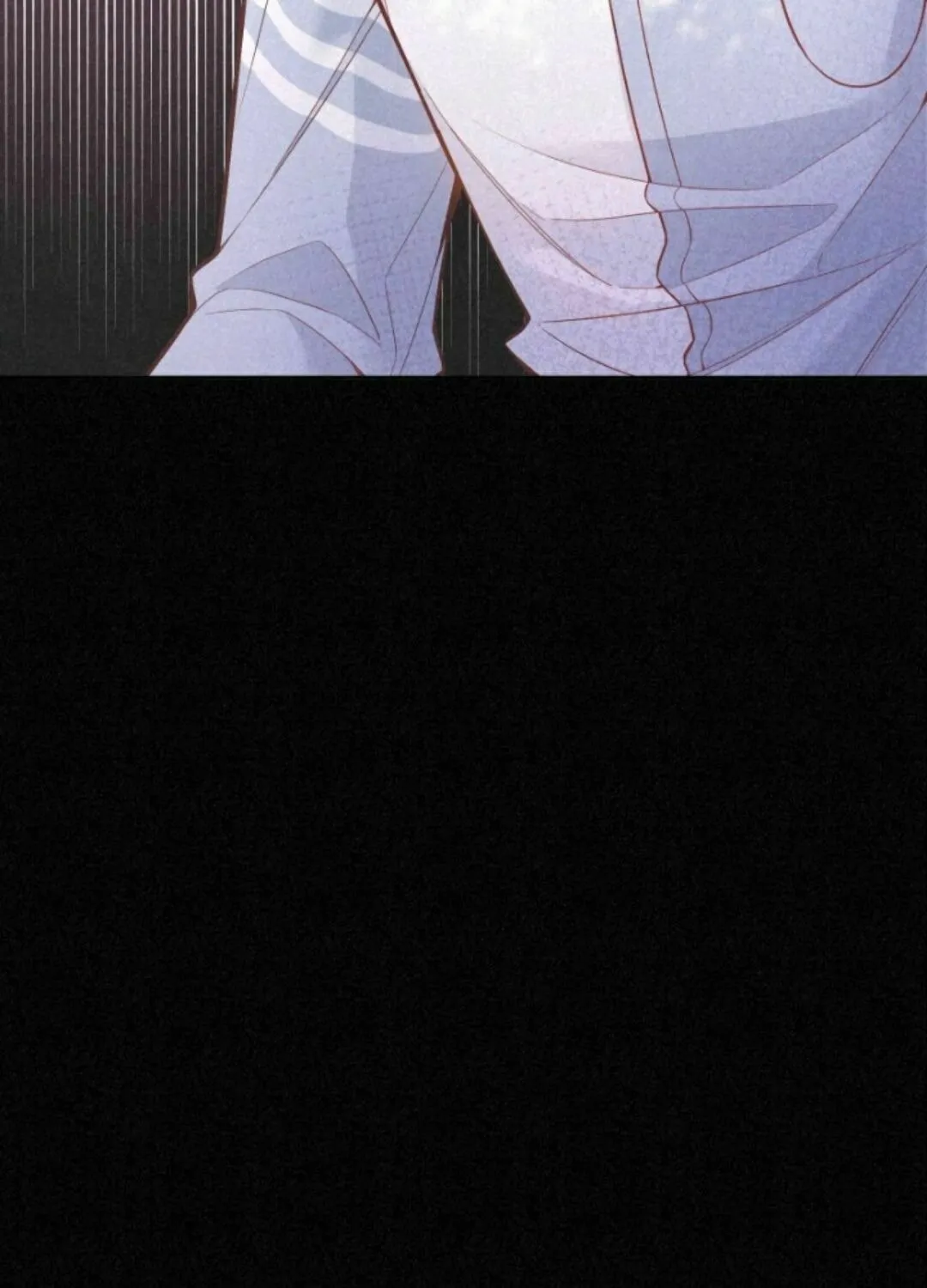 Han Yuan (Colored) Chapter 30 page 23 - 