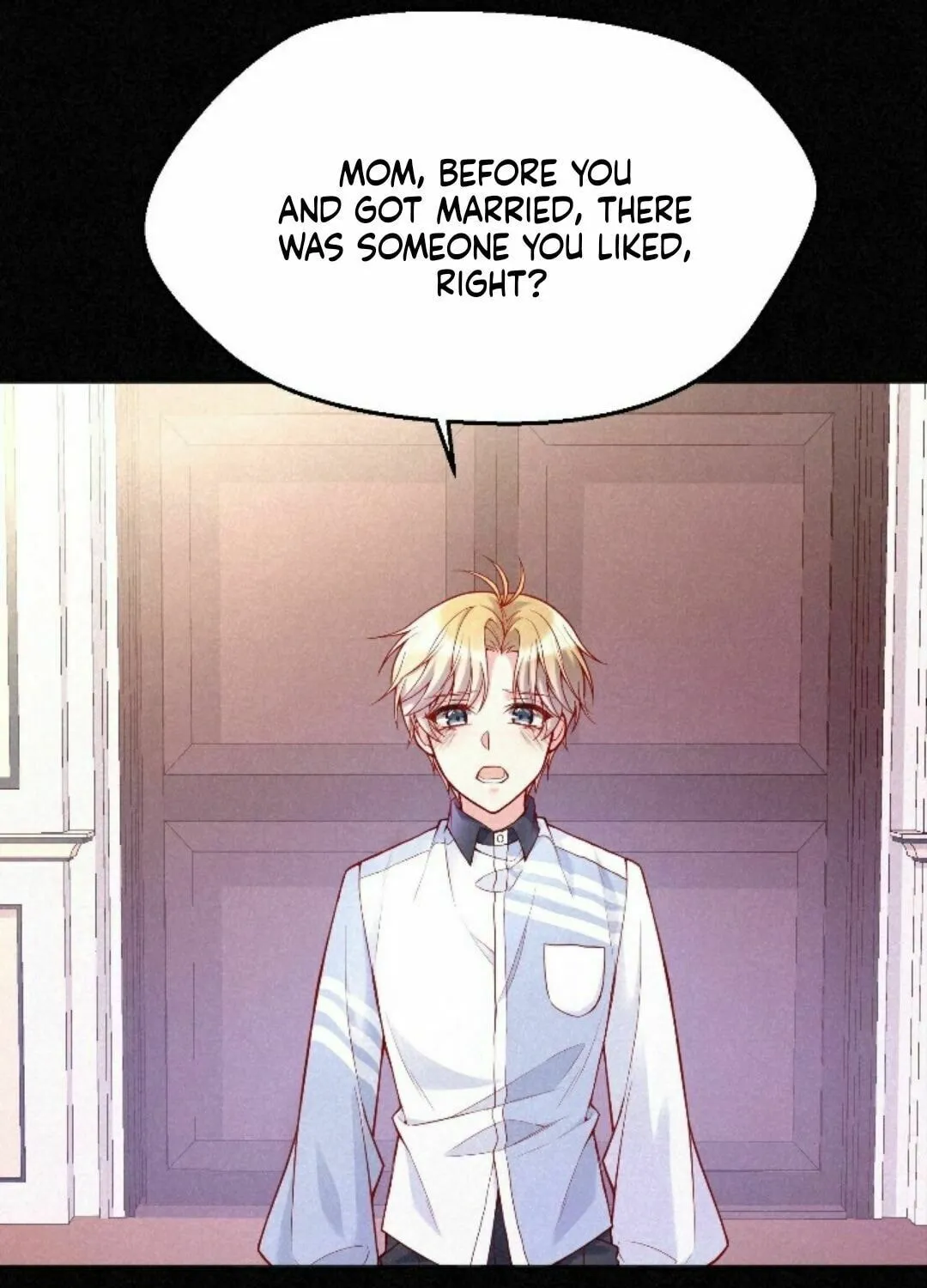 Han Yuan (Colored) Chapter 30 page 24 - 