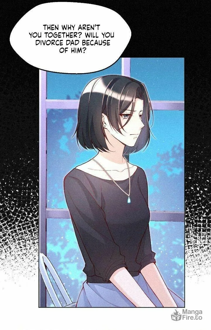 Han Yuan (Colored) Chapter 30 page 26 - 