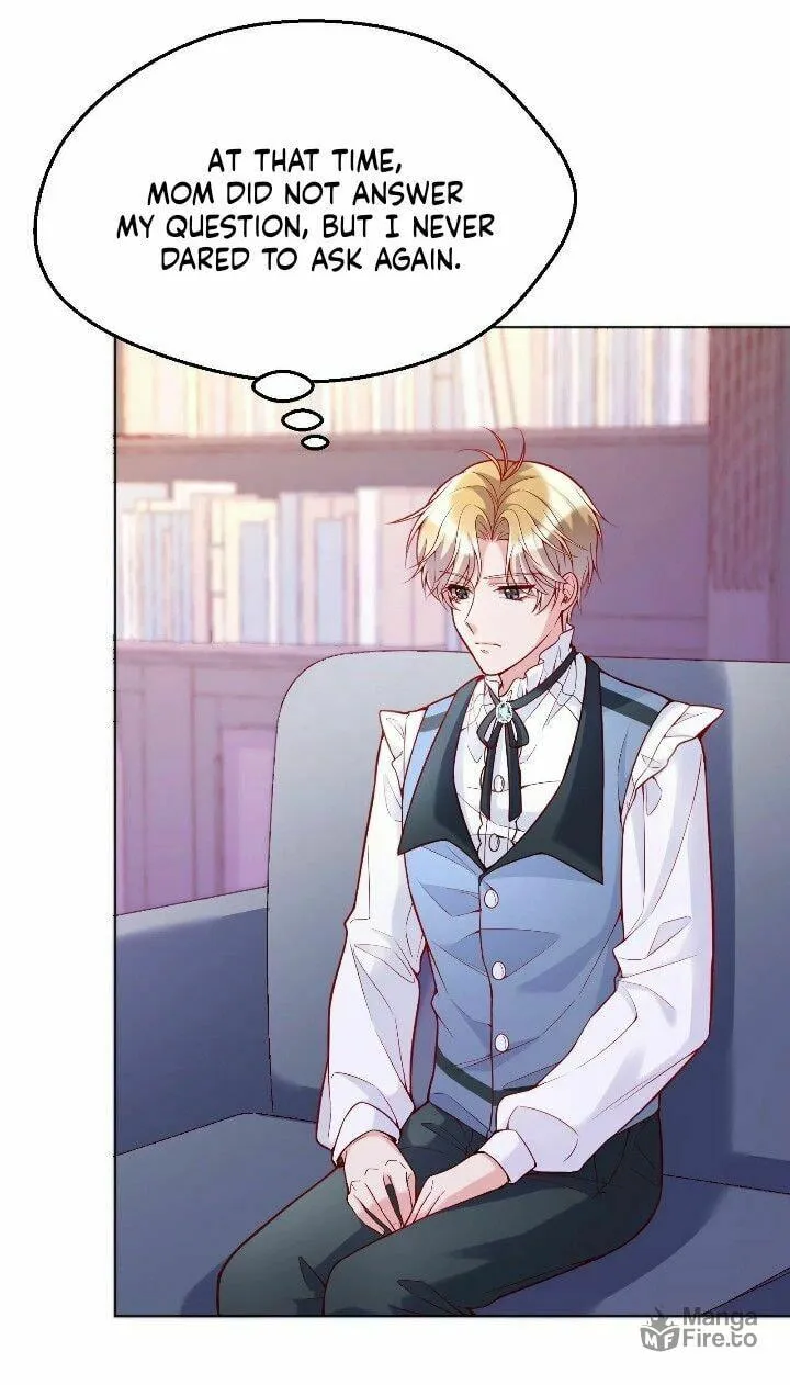Han Yuan (Colored) Chapter 30 page 30 - 