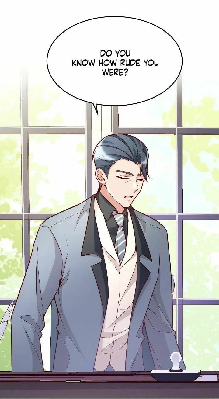 Han Yuan (Colored) Chapter 30 page 31 - 