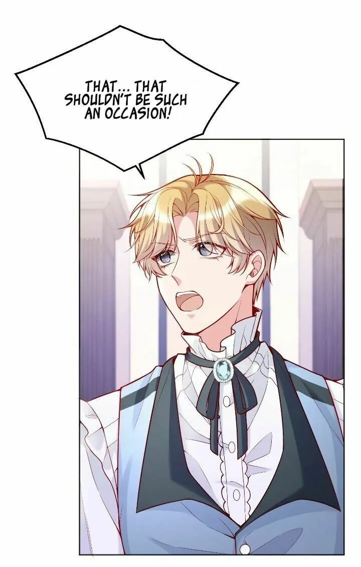 Han Yuan (Colored) Chapter 30 page 34 - 