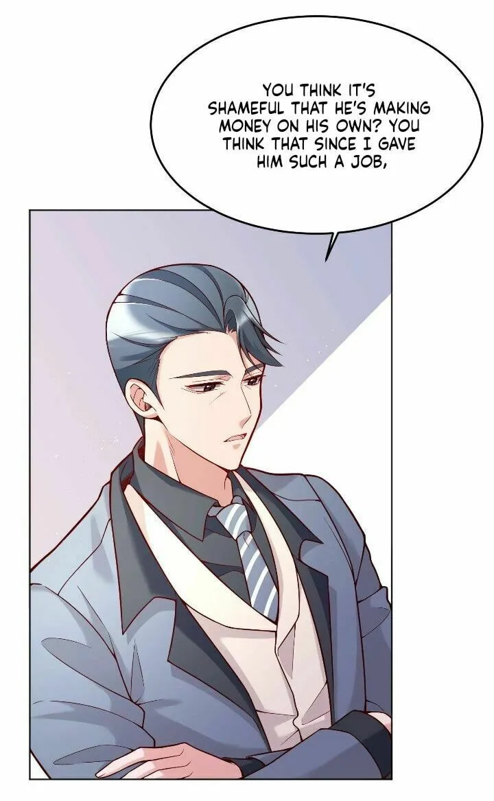Han Yuan (Colored) Chapter 30 page 35 - 