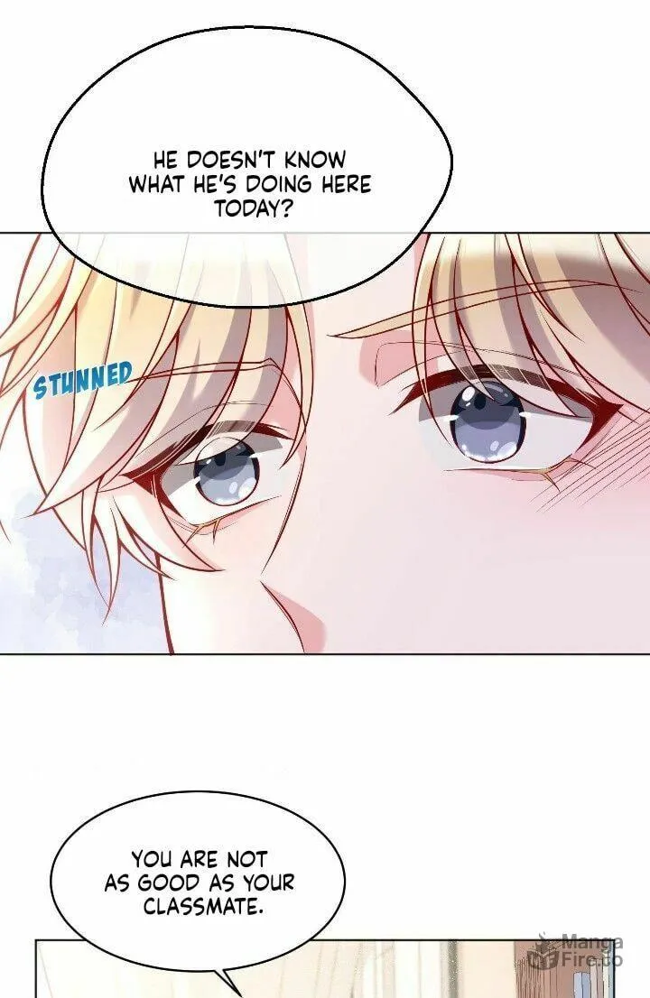 Han Yuan (Colored) Chapter 30 page 36 - 