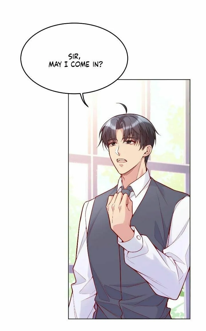 Han Yuan (Colored) Chapter 30 page 42 - 