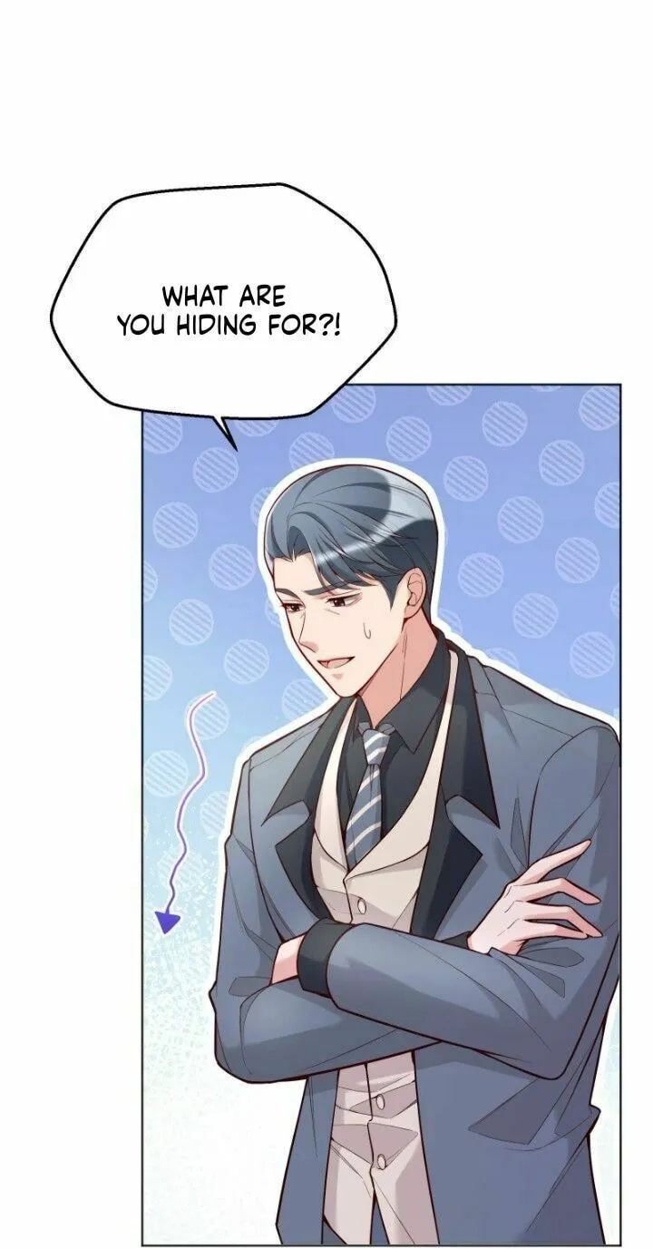 Han Yuan (Colored) Chapter 30 page 45 - 