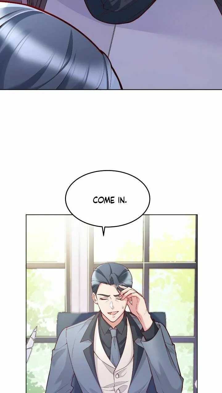 Han Yuan (Colored) Chapter 30 page 47 - 