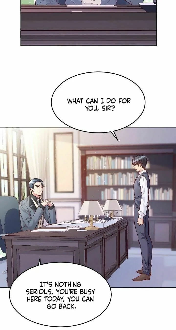 Han Yuan (Colored) Chapter 30 page 48 - 