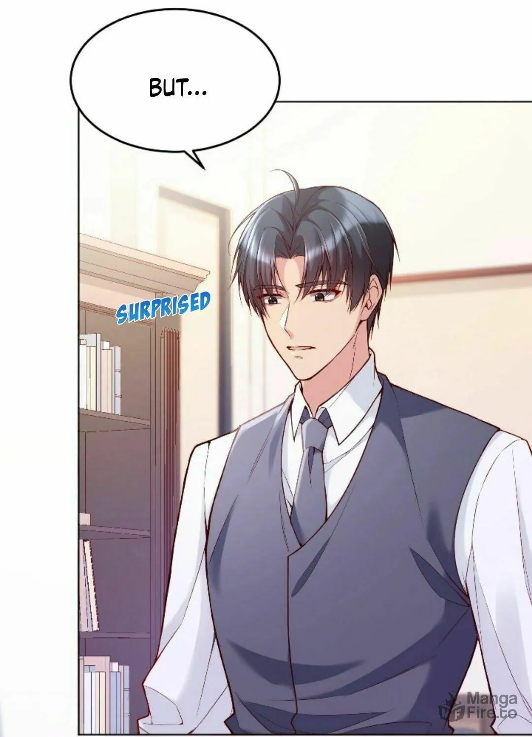 Han Yuan (Colored) Chapter 30 page 49 - 