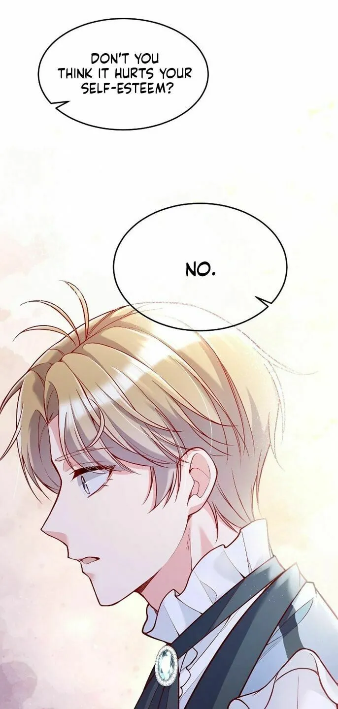 Han Yuan (Colored) Chapter 30 page 53 - 