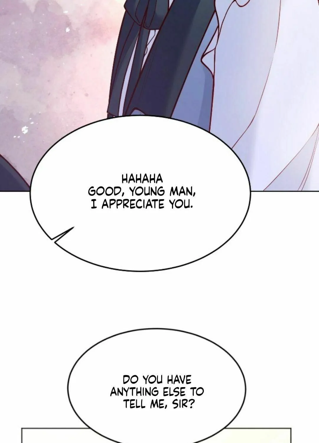 Han Yuan (Colored) Chapter 30 page 54 - 
