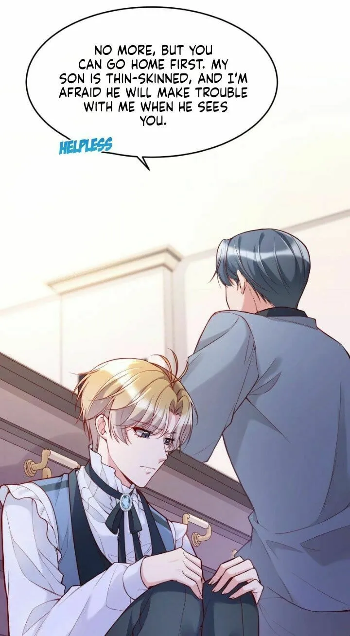 Han Yuan (Colored) Chapter 30 page 58 - 