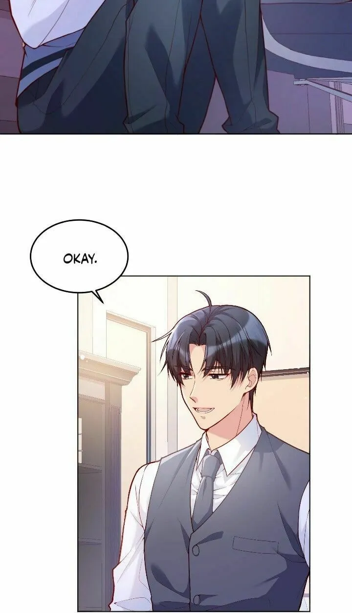 Han Yuan (Colored) Chapter 30 page 59 - 