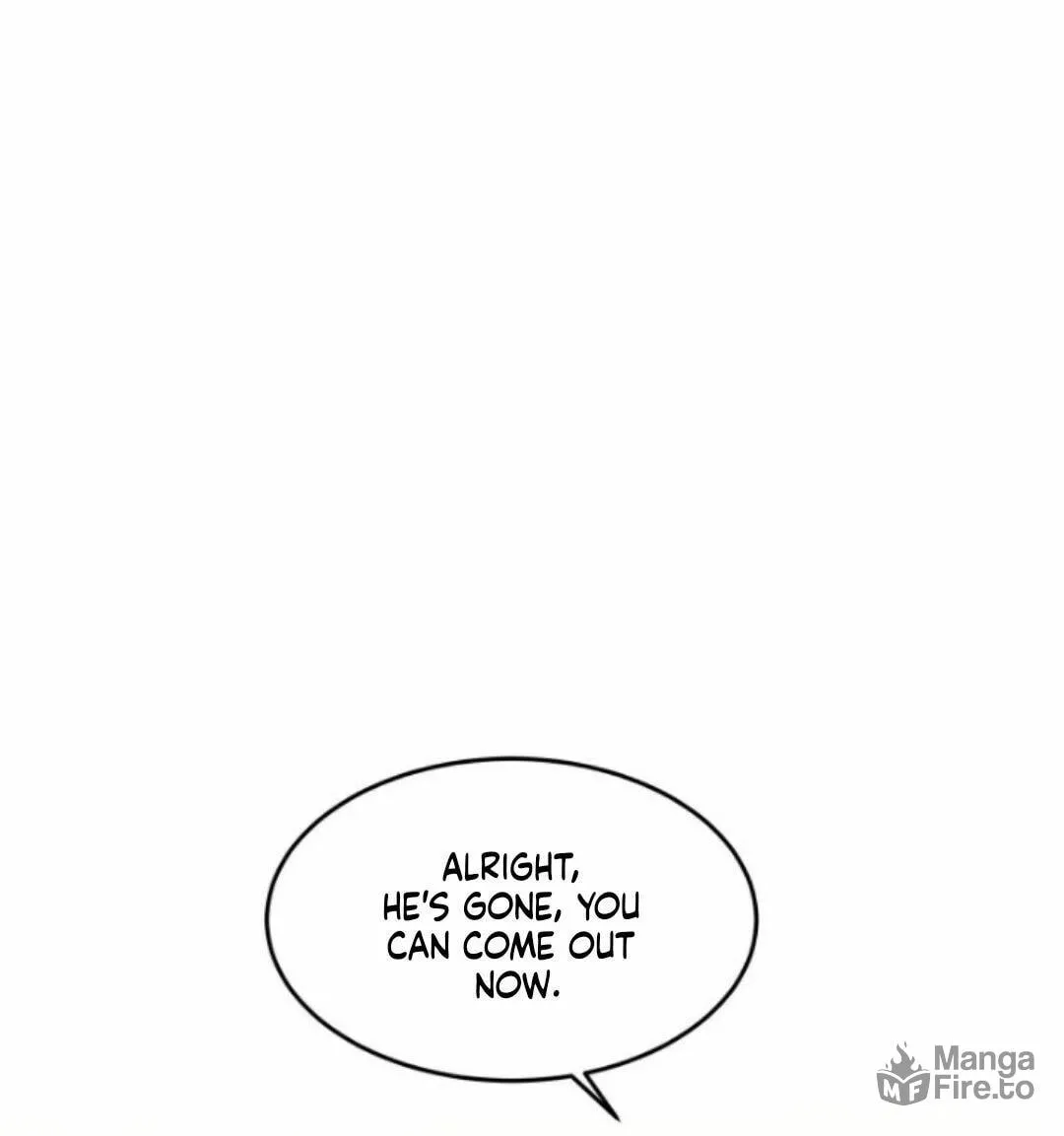 Han Yuan (Colored) Chapter 30 page 60 - 