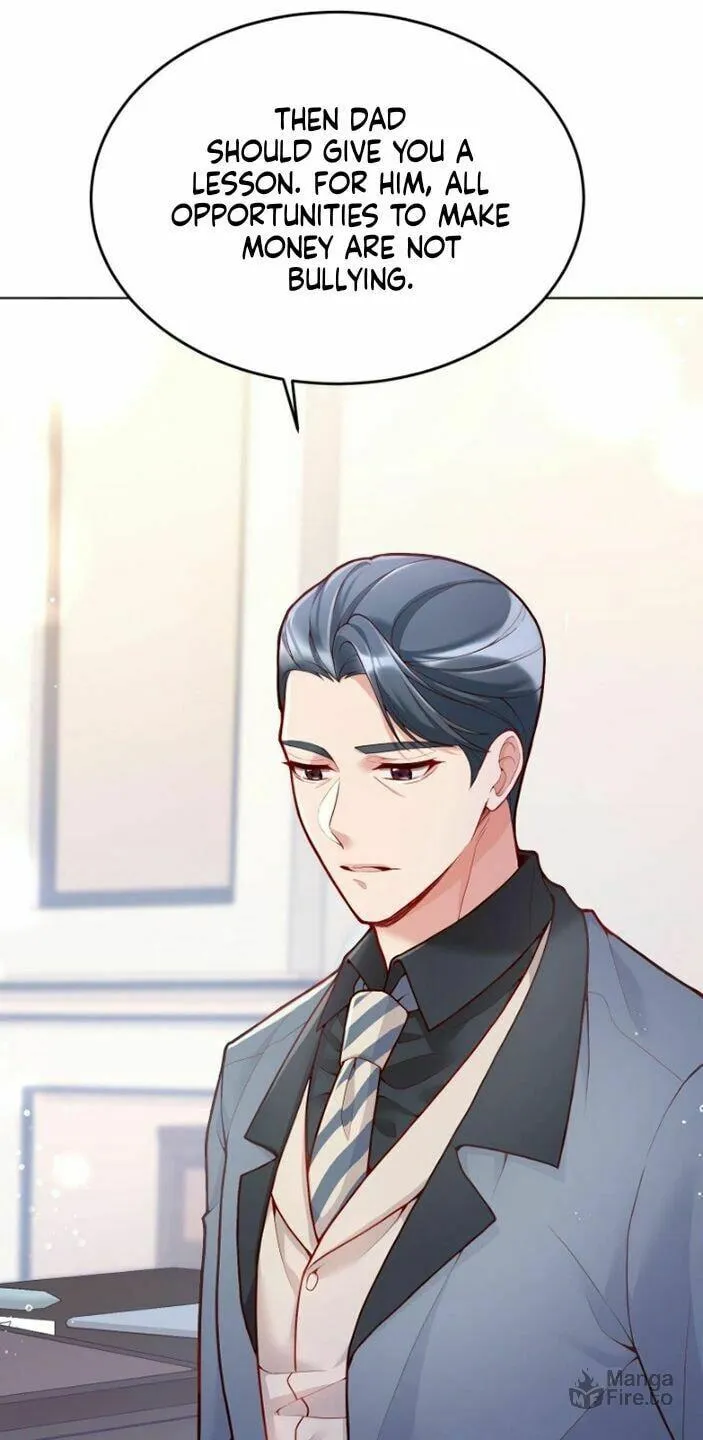 Han Yuan (Colored) Chapter 30 page 63 - 