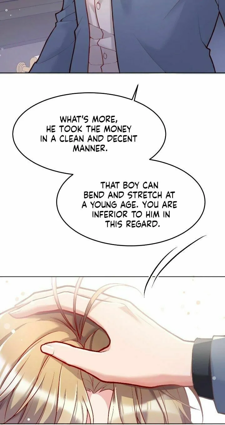 Han Yuan (Colored) Chapter 30 page 64 - 