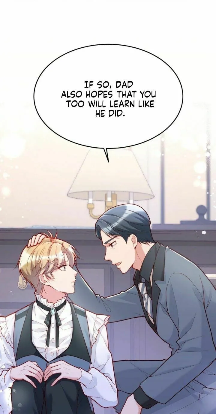 Han Yuan (Colored) Chapter 30 page 65 - 