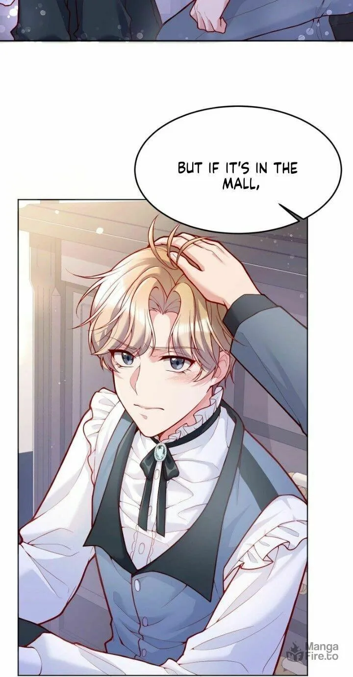 Han Yuan (Colored) Chapter 30 page 66 - 