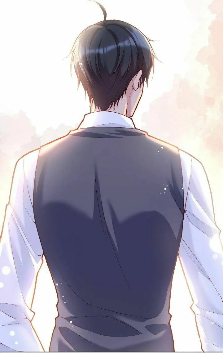 Han Yuan (Colored) Chapter 30 page 68 - 