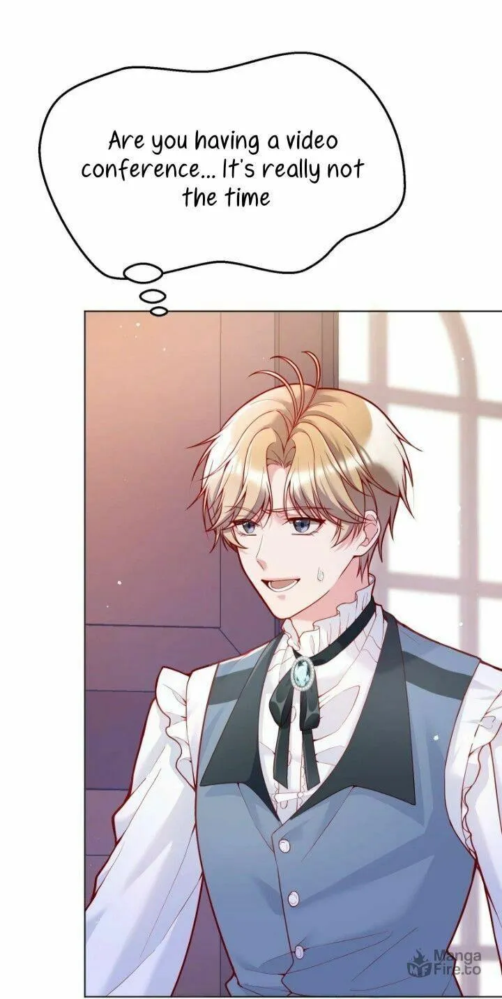Han Yuan (Colored) Chapter 30 page 9 - 