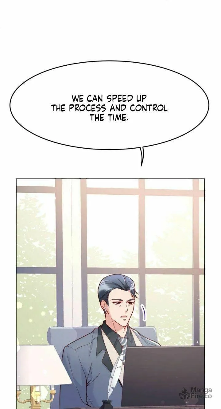 Han Yuan (Colored) Chapter 30 page 10 - 