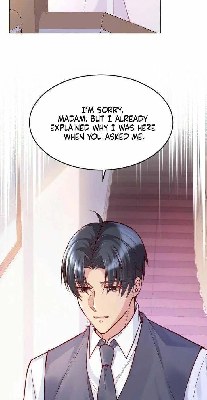 Han Yuan (Colored) Chapter 31 page 14 - 