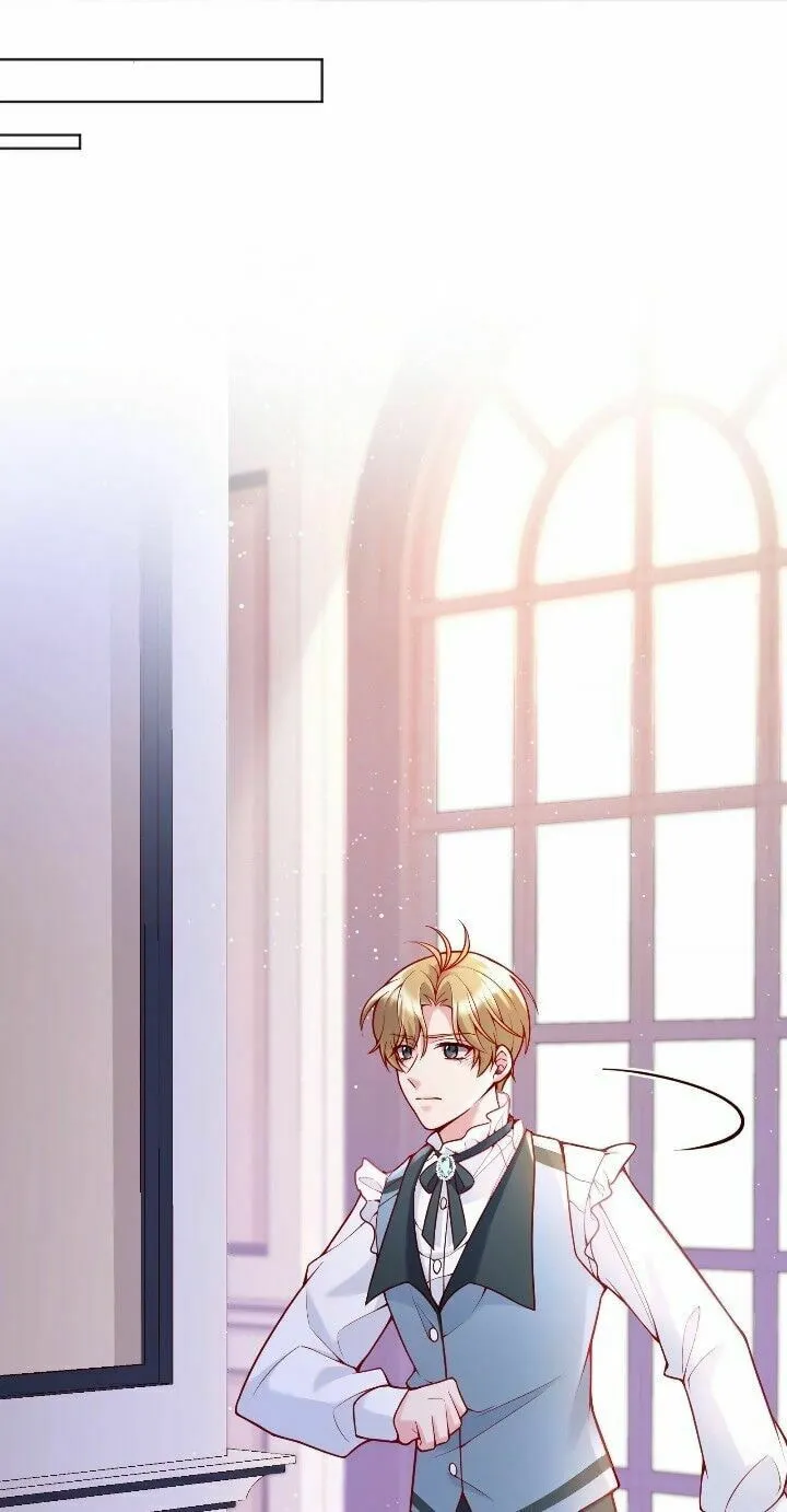 Han Yuan (Colored) Chapter 31 page 22 - 