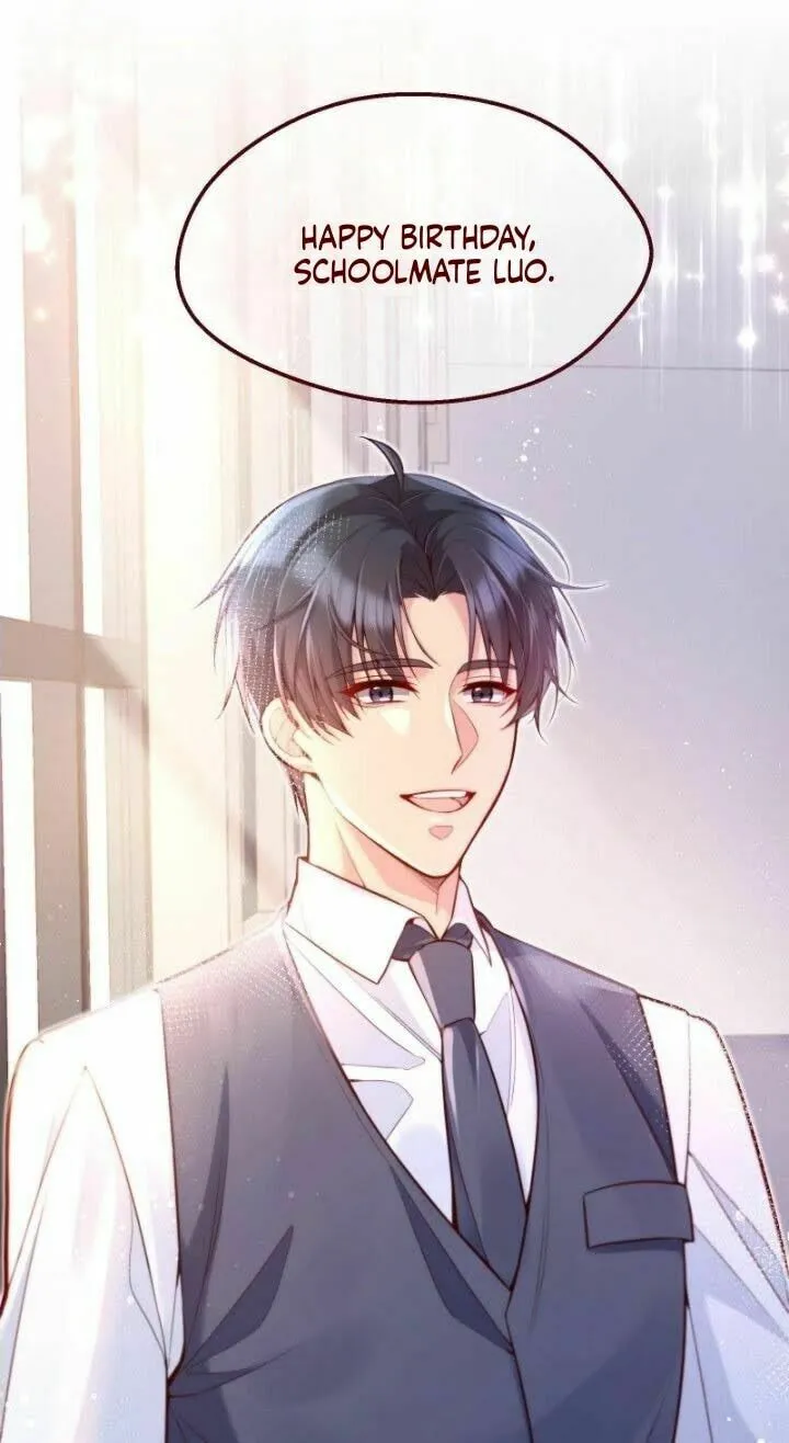 Han Yuan (Colored) Chapter 31 page 29 - 