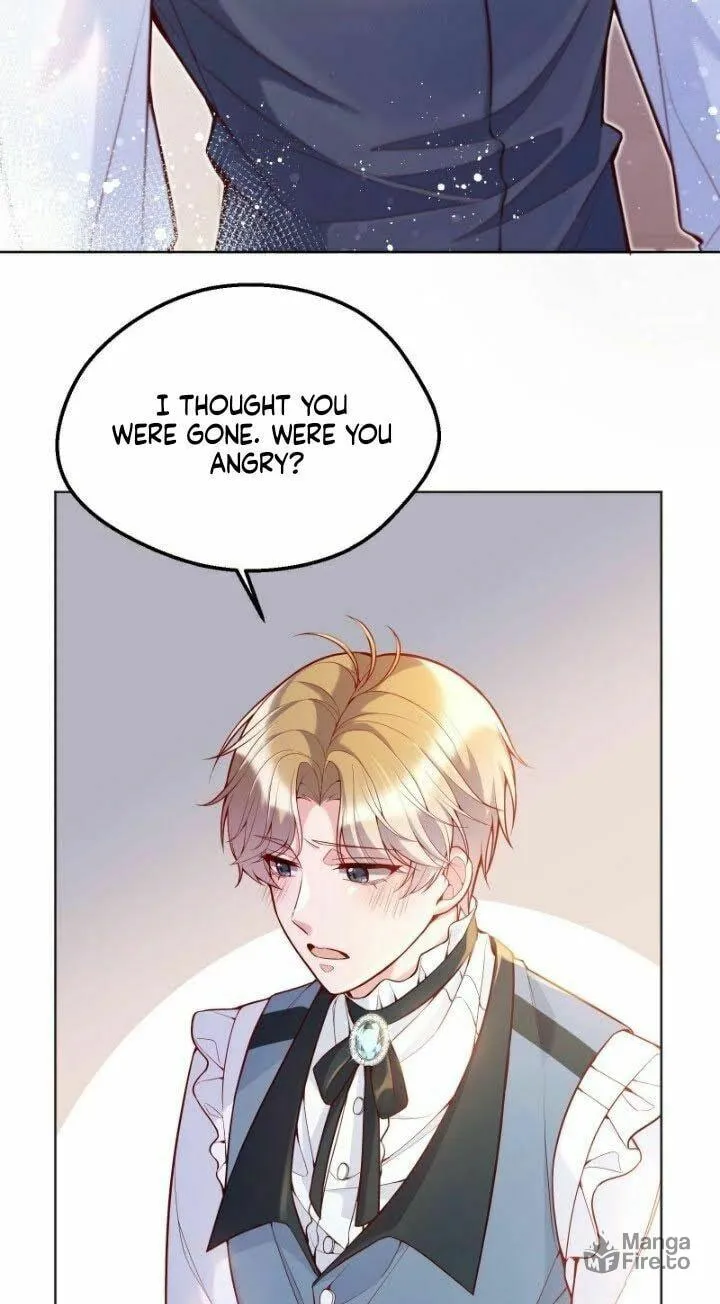Han Yuan (Colored) Chapter 31 page 30 - 