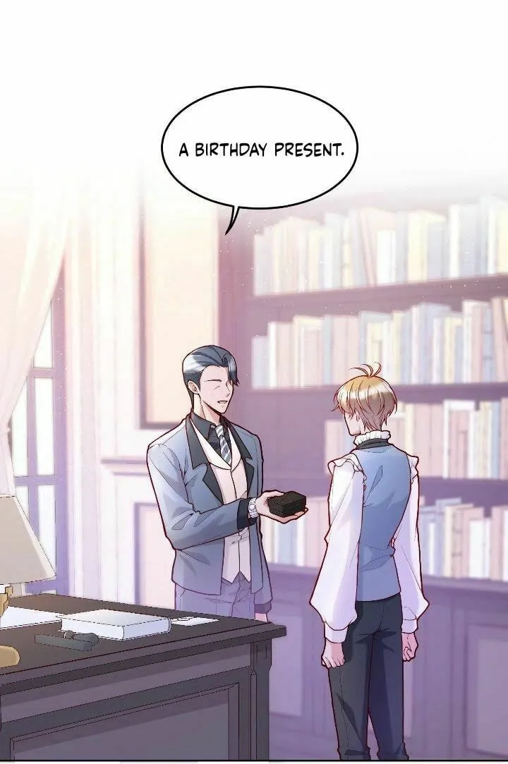 Han Yuan (Colored) Chapter 31 page 4 - 