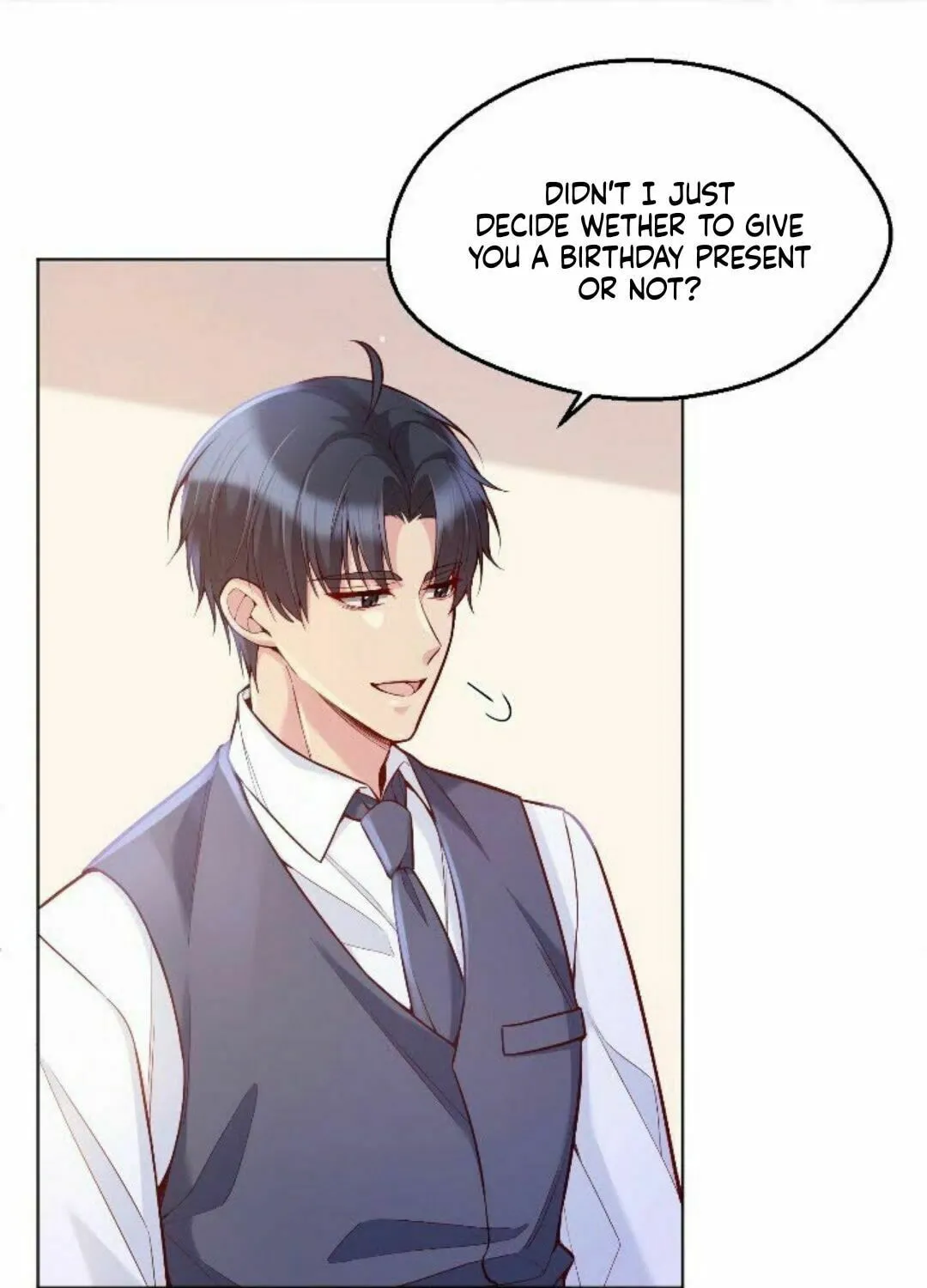 Han Yuan (Colored) Chapter 31 page 35 - 