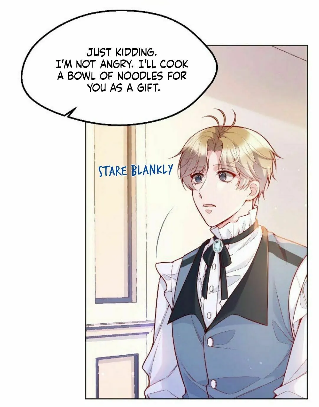 Han Yuan (Colored) Chapter 31 page 37 - 