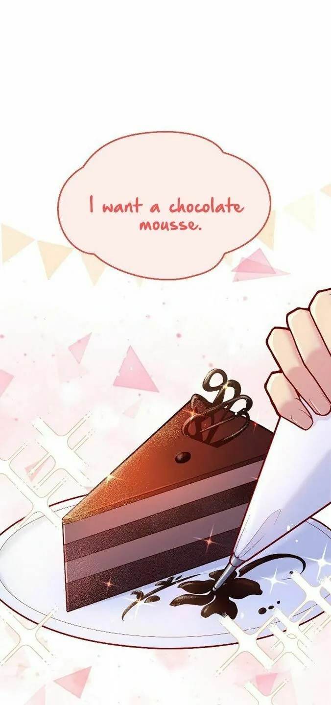 Han Yuan (Colored) Chapter 31 page 50 - 