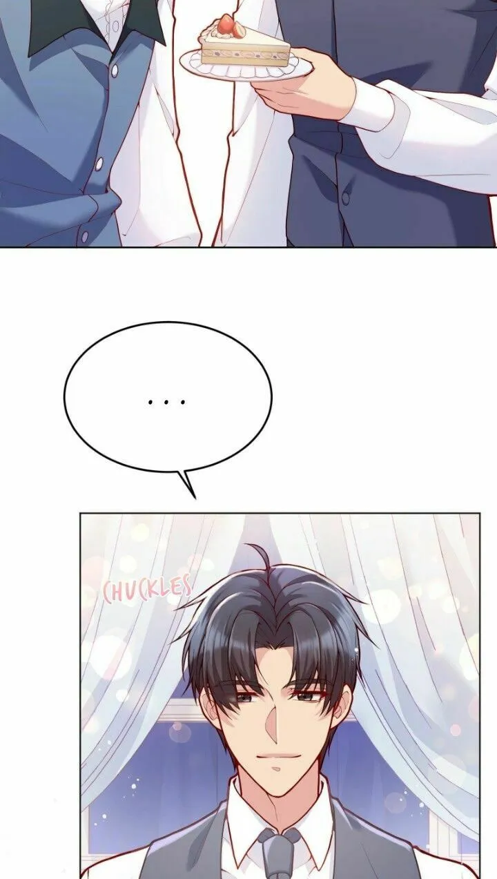 Han Yuan (Colored) Chapter 31 page 53 - 