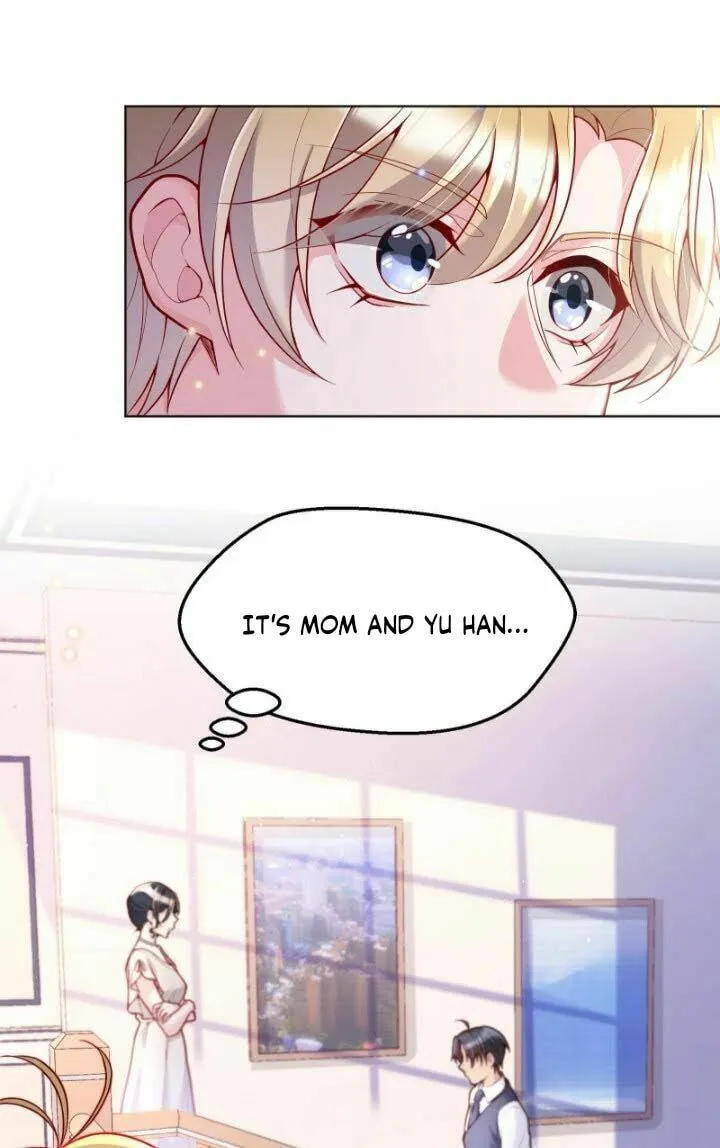 Han Yuan (Colored) Chapter 31 page 7 - 