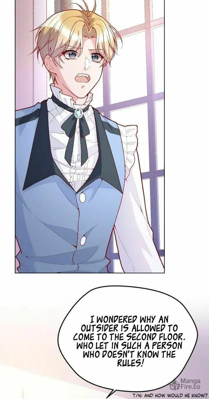 Han Yuan (Colored) Chapter 31 page 9 - 