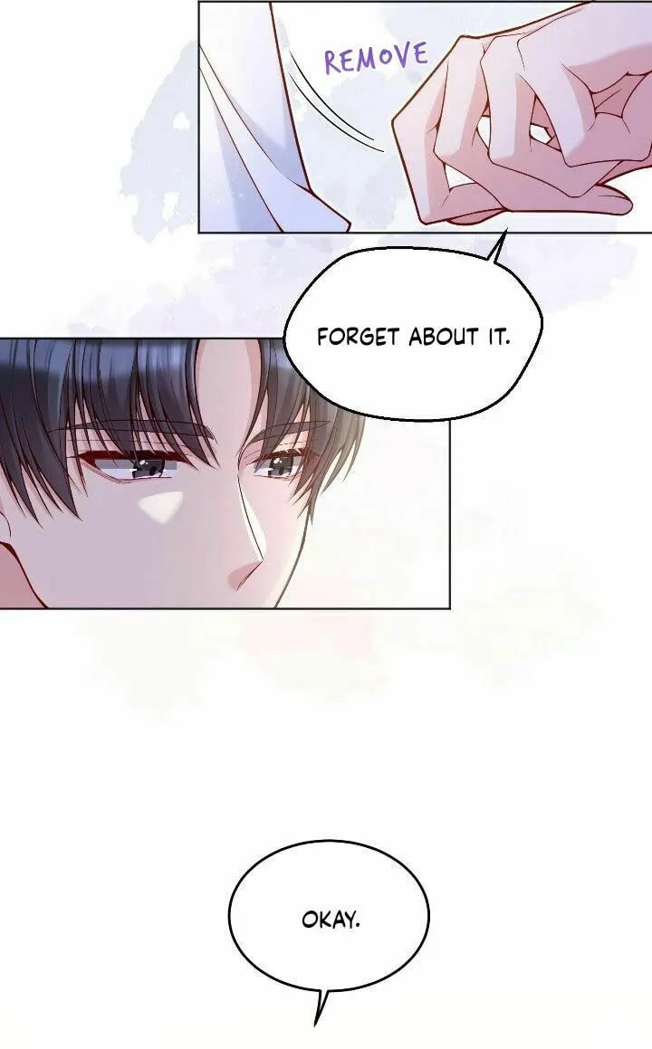 Han Yuan (Colored) Chapter 32 page 14 - 