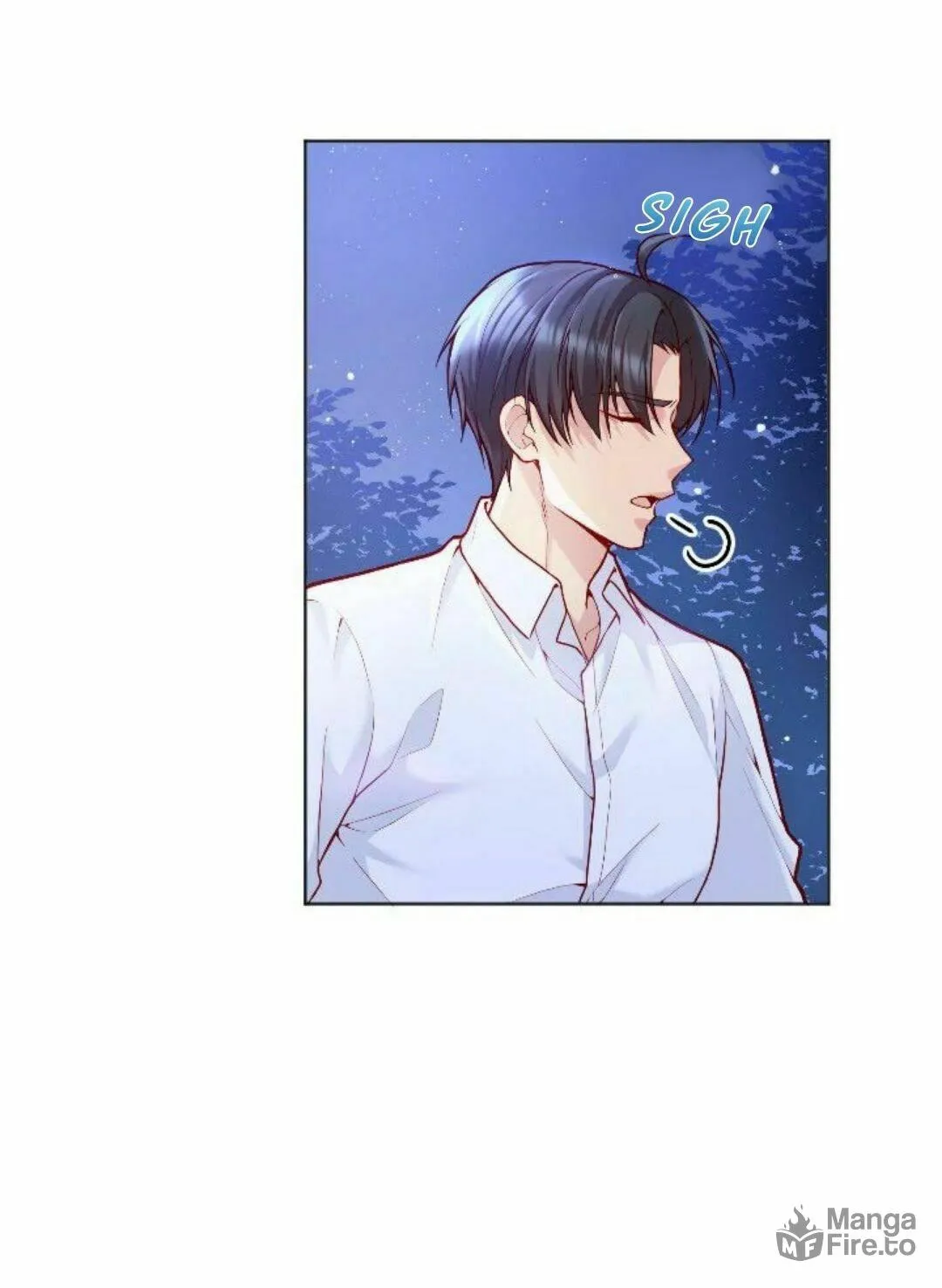 Han Yuan (Colored) Chapter 32 page 26 - 