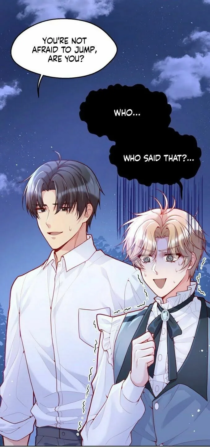 Han Yuan (Colored) Chapter 32 page 30 - 