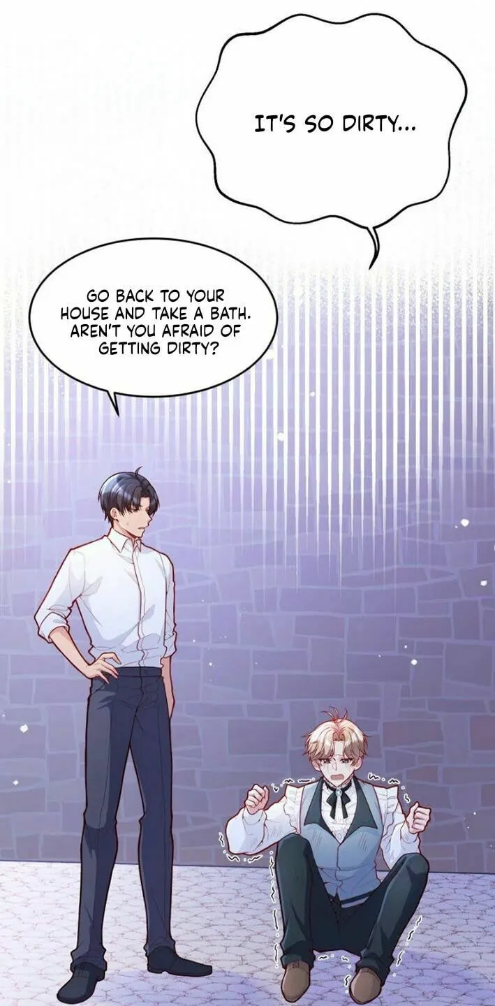 Han Yuan (Colored) Chapter 32 page 35 - 