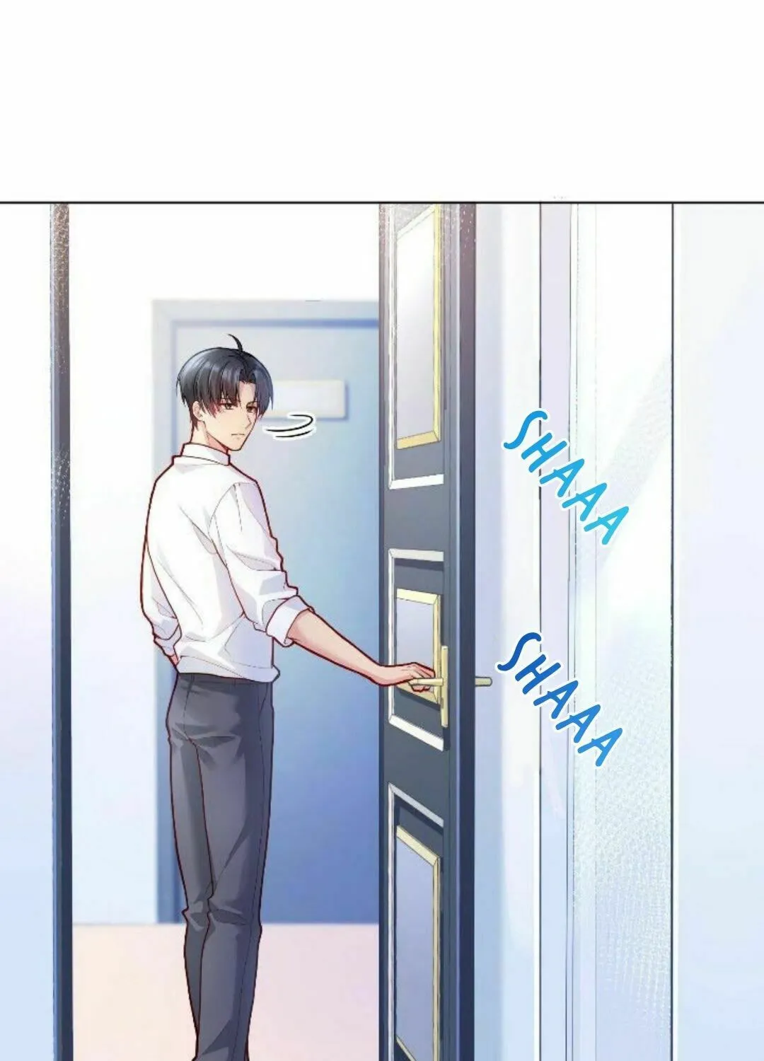 Han Yuan (Colored) Chapter 32 page 44 - 