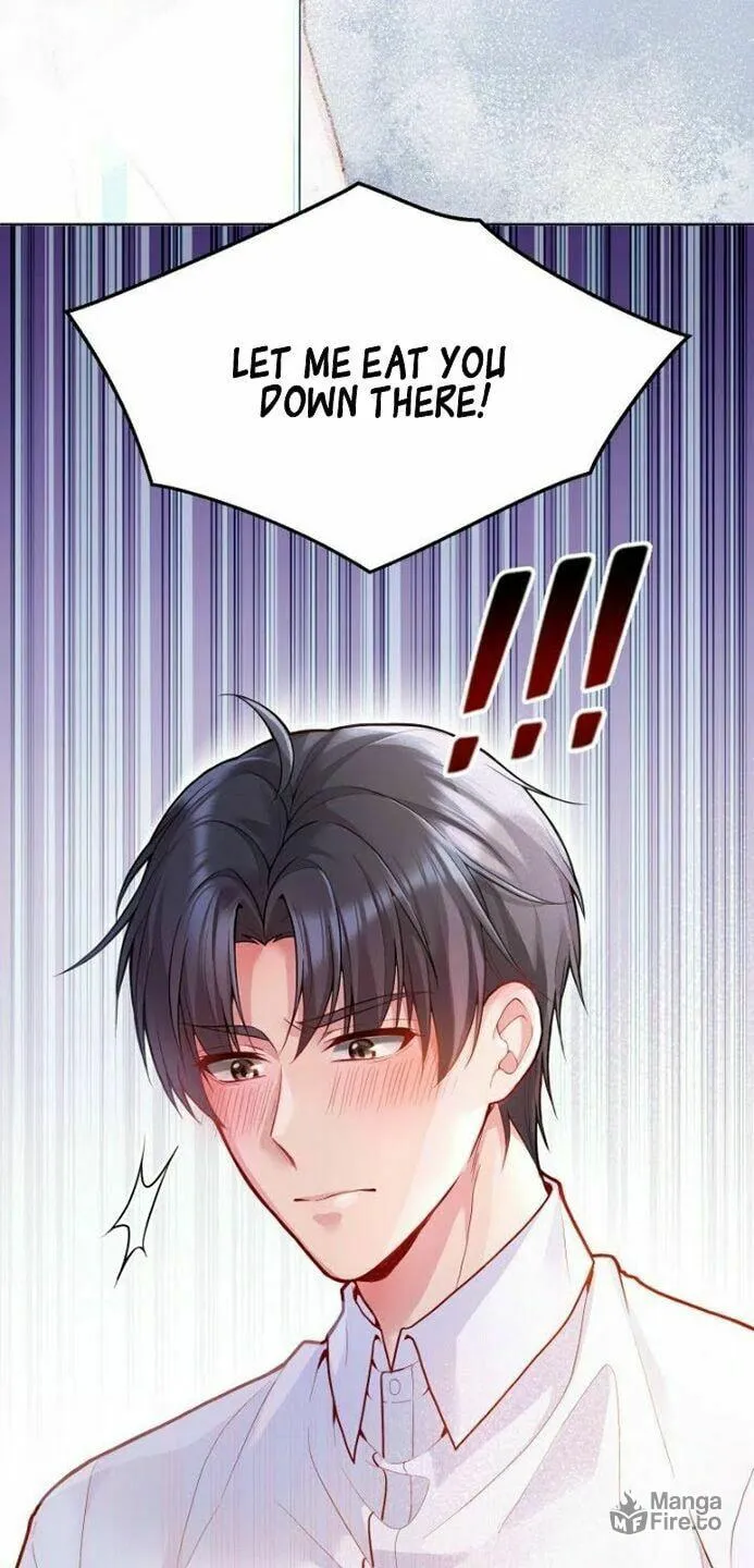 Han Yuan (Colored) Chapter 32 page 50 - 