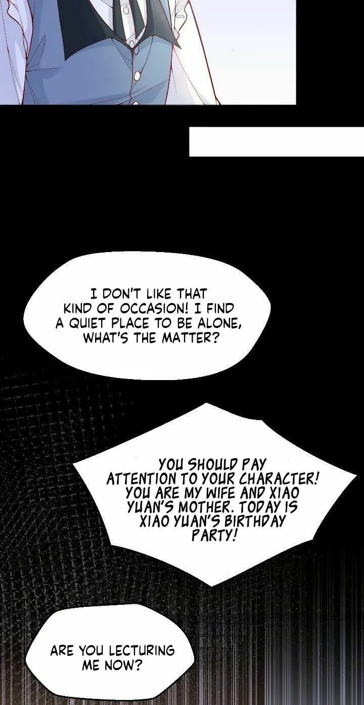 Han Yuan (Colored) Chapter 32 page 7 - 