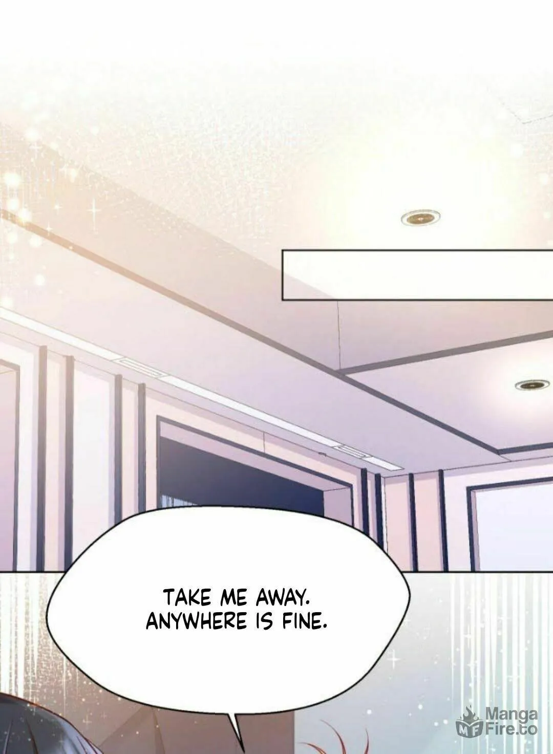 Han Yuan (Colored) Chapter 32 page 10 - 