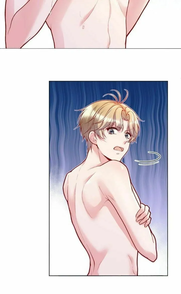 Han Yuan (Colored) Chapter 33 page 13 - 