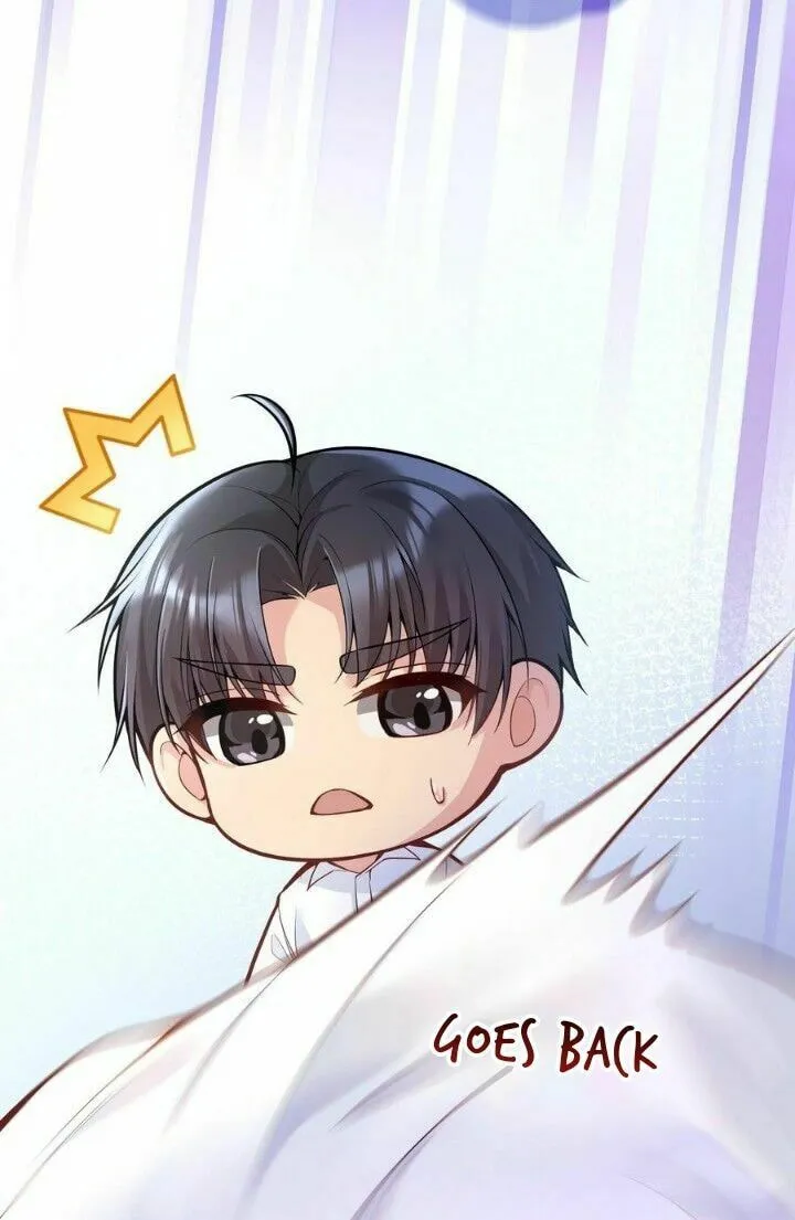 Han Yuan (Colored) Chapter 33 page 20 - 
