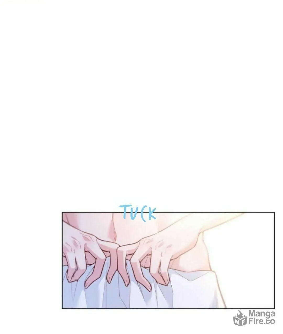 Han Yuan (Colored) Chapter 33 page 30 - 