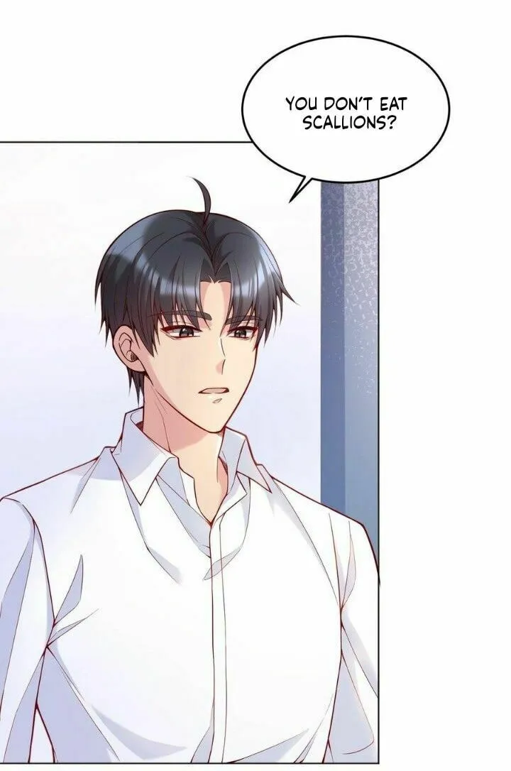 Han Yuan (Colored) Chapter 33 page 44 - 